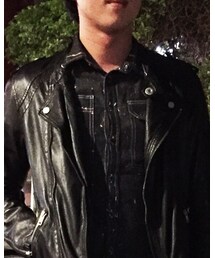 Subcrew | ジャケット/アウター