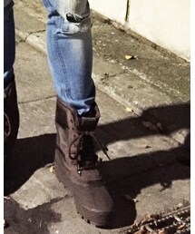 yeezy950 | シューズ