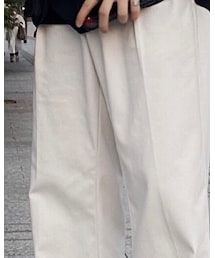Dickies | その他パンツ