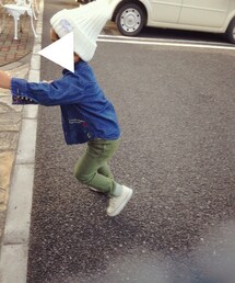 CONVERSE | スニーカー