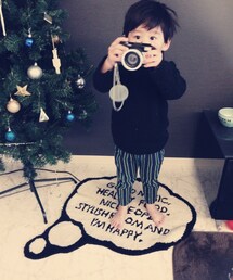 BREEZE | その他パンツ