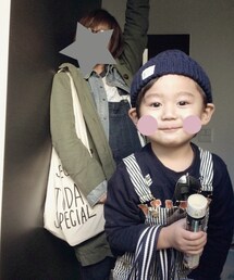 TODAYFUL | シャツ/ブラウス