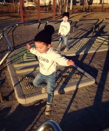 その他 | その他