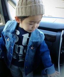 その他 | その他