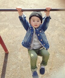 その他 | その他