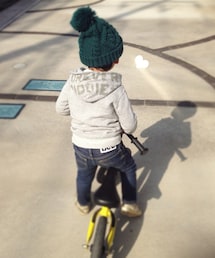 その他 | その他