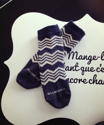 その他 | その他