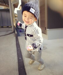 その他 | その他