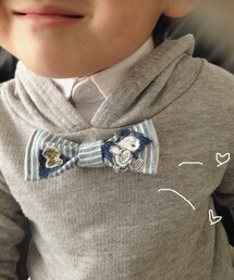 Handmade | その他