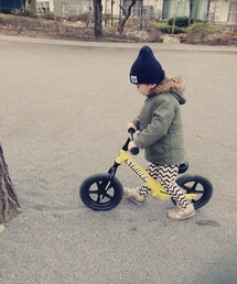 その他 | その他