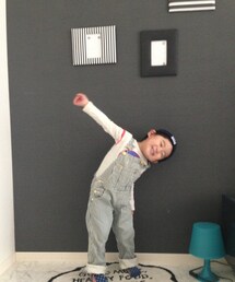 その他 | その他