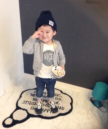 その他 | その他