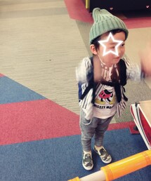 その他 | その他