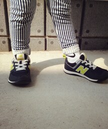 その他 | その他