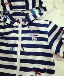 その他 | その他