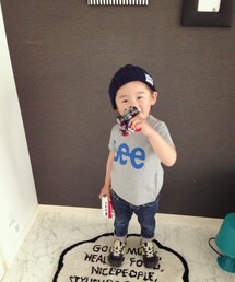 その他 | その他