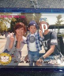 その他 | その他