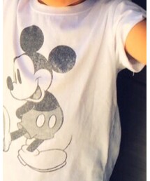 Right-on | Tシャツ/カットソー