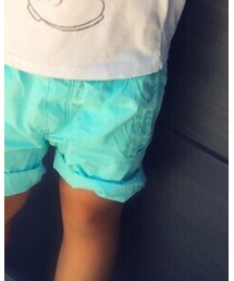 H&M | その他パンツ