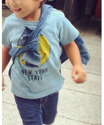 H&M | シャツ/ブラウス