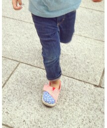 Lee | デニムパンツ