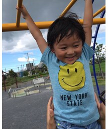 Smoothy | Tシャツ/カットソー