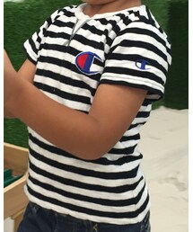 しまむら | Tシャツ/カットソー