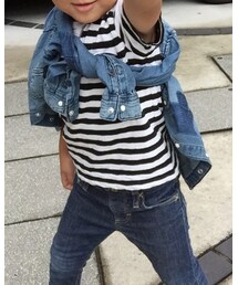 H&M | シャツ/ブラウス