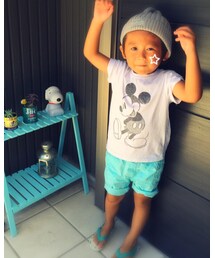 Right-on | Tシャツ/カットソー