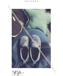 Birthday | スニーカー