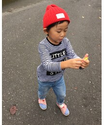 H&M | Tシャツ/カットソー