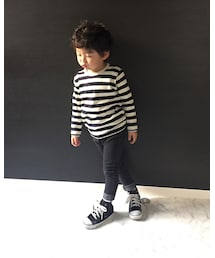 無印良品 | その他パンツ