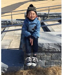 CONVERSE | スニーカー