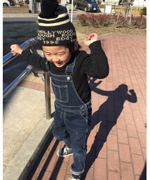 西松屋 | ニット/セーター