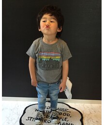 patagonia | Tシャツ/カットソー