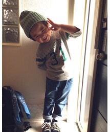 green label relaxing | Tシャツ/カットソー