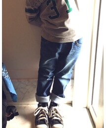 Lee | デニムパンツ