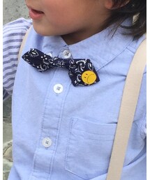 JACKSON MATISSE | ネクタイピン