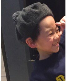 MARKEY'S | ハンチング/ベレー帽