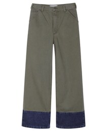 Rachel Comey | その他パンツ