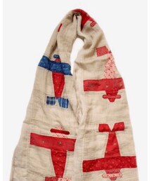 KAPITAL | マフラー