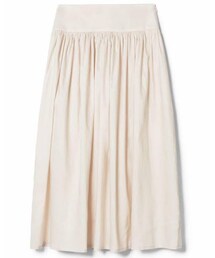 TOTEME | スカート