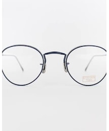 EYEVAN 7285 | メガネ