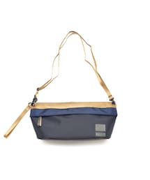 PORTER | Marni Porter 3 Way Bag(ボディバッグ/ウエストポーチ)