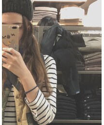 UNIQLO | Tシャツ/カットソー