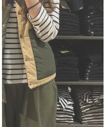 QUEEN SHOP | その他アウター