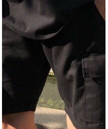 rmen | カーゴパンツ