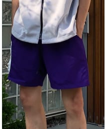 rmen | チノパンツ