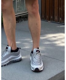 NIKE | スニーカー