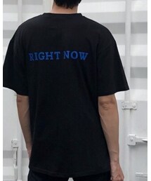 rmen | Tシャツ/カットソー